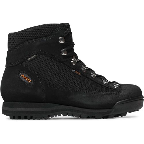 Scarpe da trekking Ultralight Micro GTW GORE-TEX 365.10 - Aku - Modalova