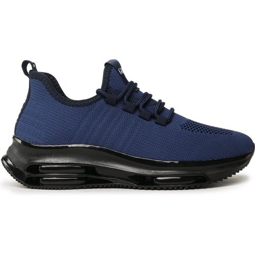 Sneakers GOE LL1N4011 Blu scuro - GOE - Modalova