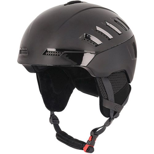 Casco da sci WAW24AHELU072 - 4F - Modalova