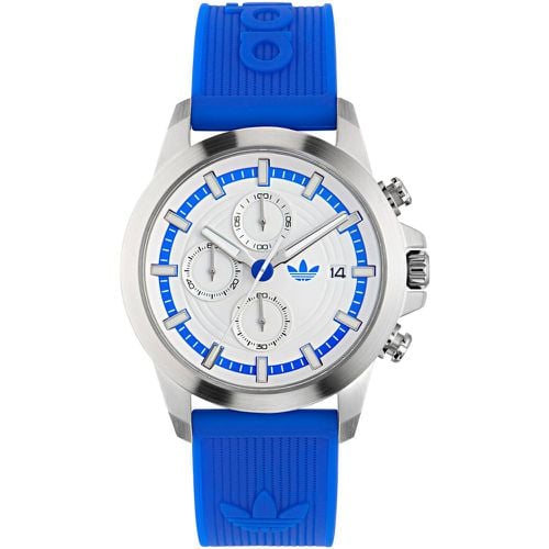 Orologio Expression Two AOFH24520 - Adidas - Modalova