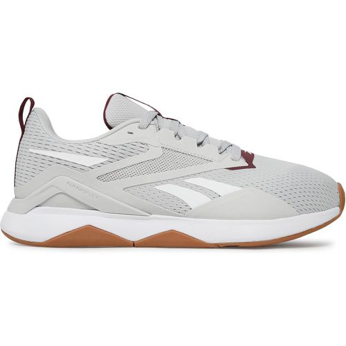 Scarpe da palestra Nanoflex Tr 2 IE6713 - Reebok - Modalova