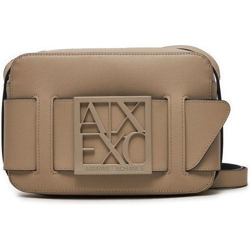 Borsetta 942699 0A874 14349 - Armani Exchange - Modalova