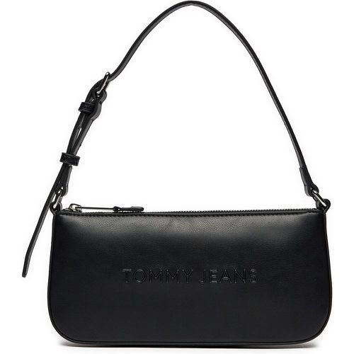 Borsetta Tjw Ess Must Shoulder Bag AW0AW16270 - Tommy Jeans - Modalova