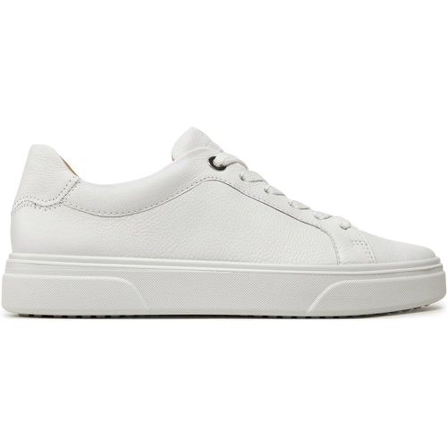 Sneakers Lloyd 14-557-01 Bianco - Lloyd - Modalova