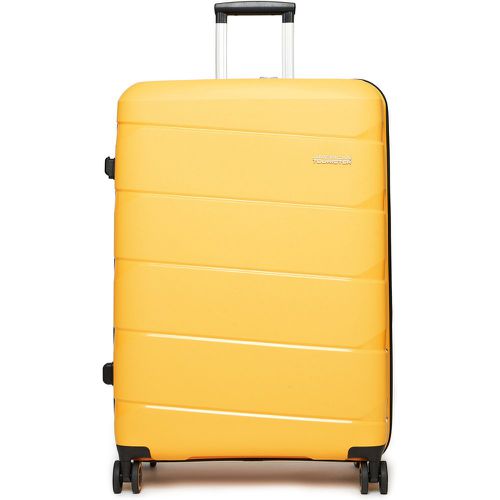 Valigia grande Air Move 139256-1843-1CNU - American Tourister - Modalova