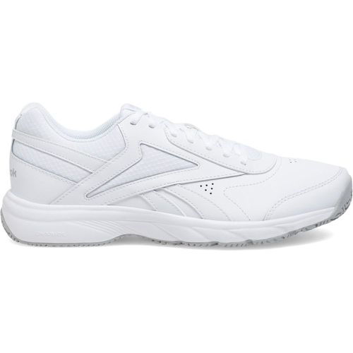 Sneakers Work N Cushion 4.0 100001161 - Reebok - Modalova