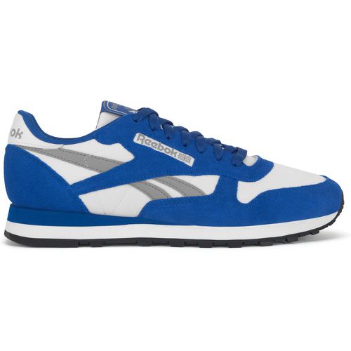 Sneakers Classic Leather 100201128 - Reebok - Modalova