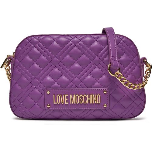 Borsetta JC4013PP1ILA0650 - Love Moschino - Modalova