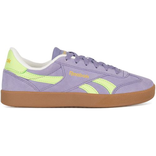 Sneakers SMASH EDGE 100220594 - Reebok - Modalova