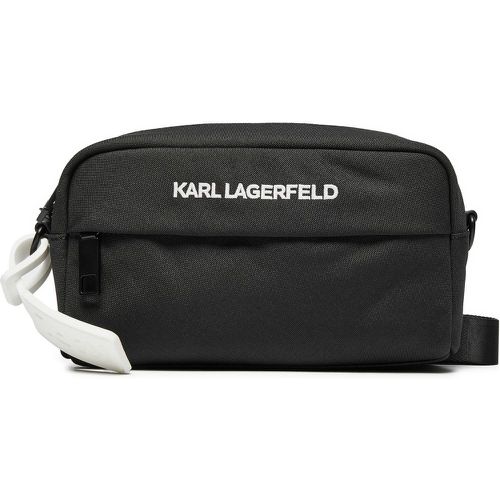 Borsellino 246M3060 - Karl Lagerfeld - Modalova