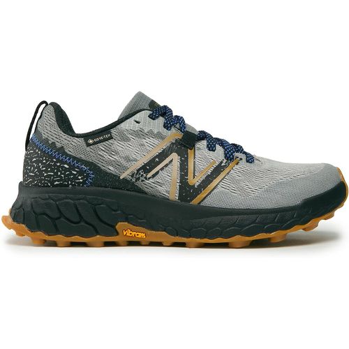 Scarpe da corsa Fresh Foam Hierro v7 GORE-TEX WTHIGQ7 - New Balance - Modalova