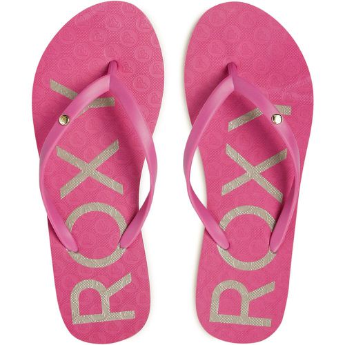 Infradito Roxy ARJL100876 Rosa - Roxy - Modalova