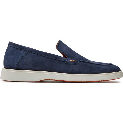 Loafers Hunter 14-092-28 - Lloyd - Modalova