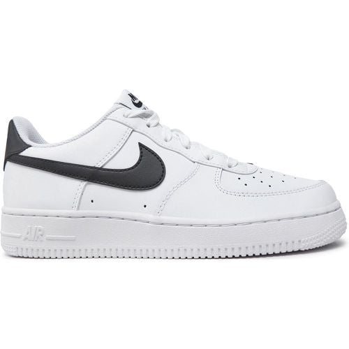 Sneakers Air Force 1 (GS) FV5948 101 - Nike - Modalova