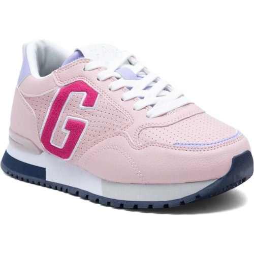 Sneakers Gap GAF002F5SWLTPKGP Rosa - Gap - Modalova