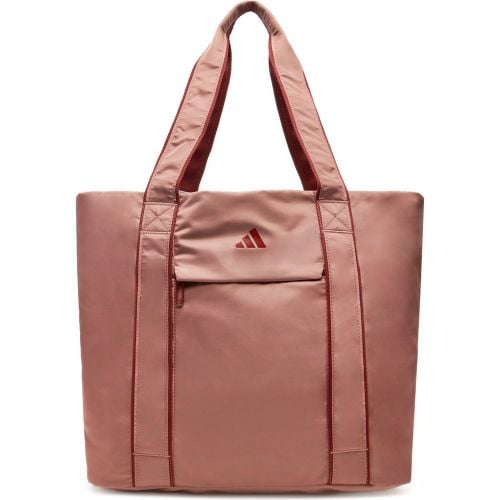 Borsetta Yoga Tote JG5778 - Adidas - Modalova