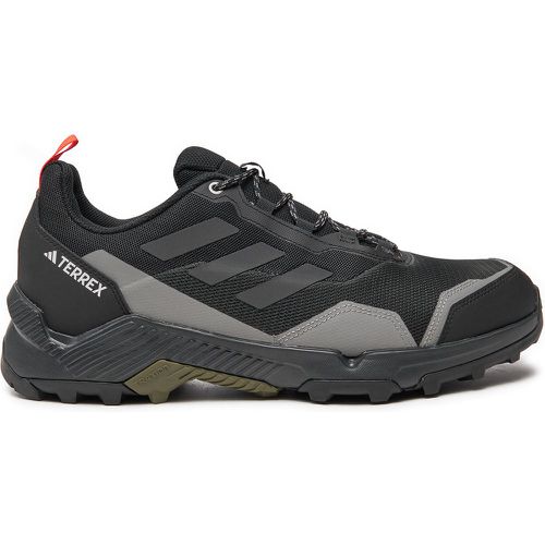 Scarpe da trekking Eastrail 2.0 IG8856 - Adidas - Modalova