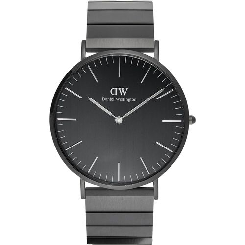 Orologio DW00100778 - Daniel Wellington - Modalova