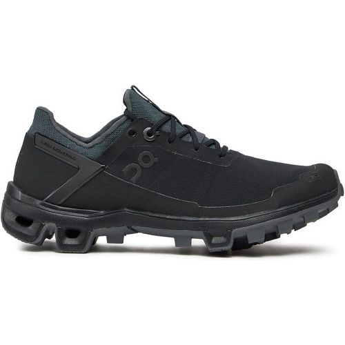 Scarpe running Cloudventure Peak 3499612 - On - Modalova