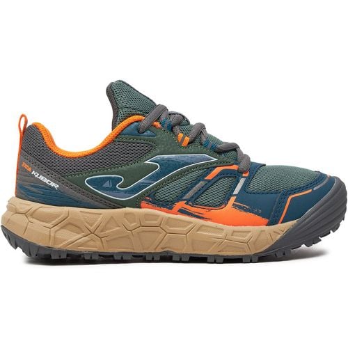 Scarpe running Kubor Jr 2423 JKUBS2423 - Joma - Modalova