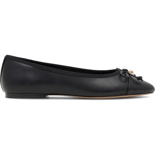 Ballerine Nine West 122AL4108 Nero - Nine West - Modalova