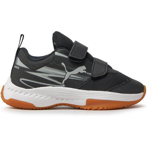 Scarpe indoor Varion II V Jr 108106 01 - Puma - Modalova