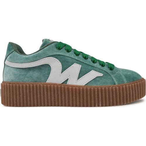 Sneakers 2515761094600 - Weekend Max Mara - Modalova