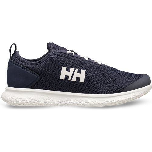 Scarpe per sport acquatici Supalight Medley 11845 - Helly Hansen - Modalova