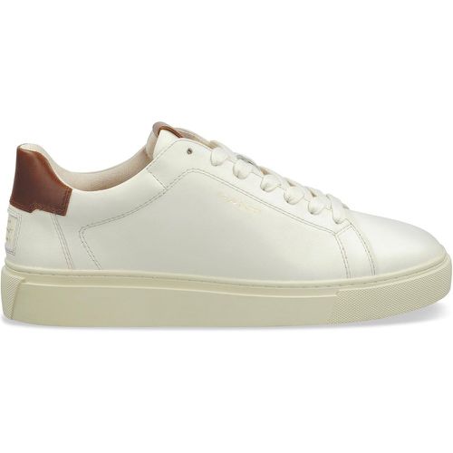 Sneakers Mc Julien Sneaker 28631555 - Gant - Modalova