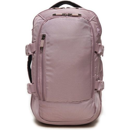 Zaino Semi Line P8249-4 Rosa - Semi Line - Modalova