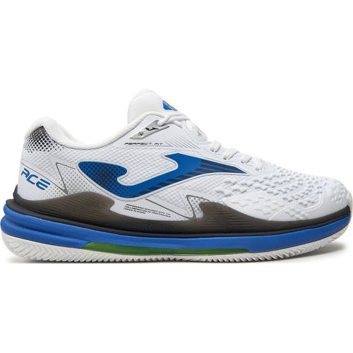 Scarpe da tennis Ace Men 2402 TACES2402C - Joma - Modalova