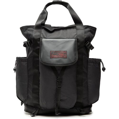 Zaino Edge Ruckpack 078831 - Puma - Modalova