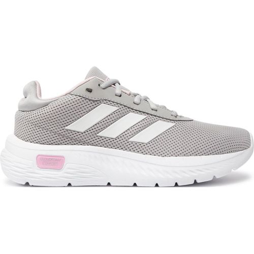 Sneakers Cloudfoam Comfy IH6126 - Adidas - Modalova