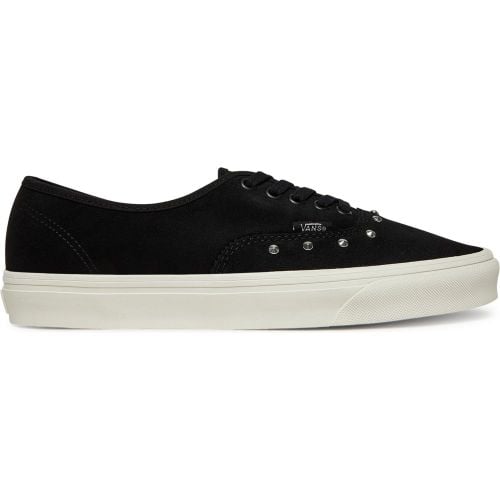 Scarpe sportive Authentic VN000CRQBLK1 - Vans - Modalova