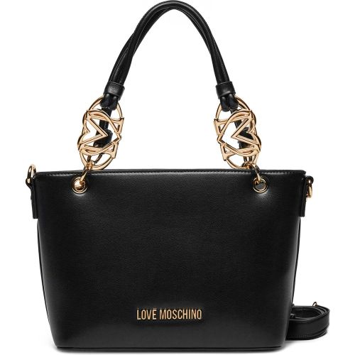 Borsetta JC4052PP1MLF0000 - Love Moschino - Modalova