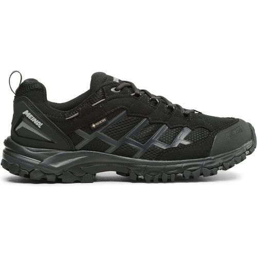 Scarpe da trekking Caribe GTX GORE-TEX 3825 - Meindl - Modalova