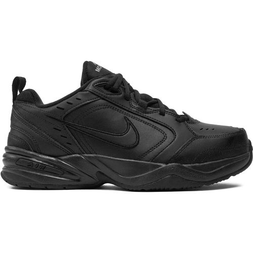 Scarpe da palestra Air Monarch IV (4E) 416355 001 - Nike - Modalova