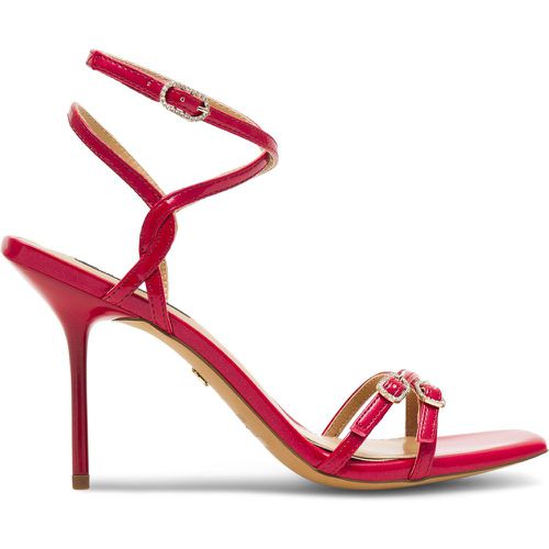 Sandali Nine West ZL23014CC Rosso - Nine West - Modalova