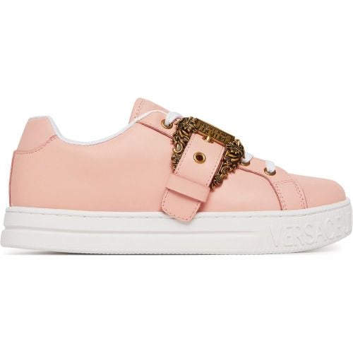 Sneakers 78VA3SK9 - Versace Jeans Couture - Modalova