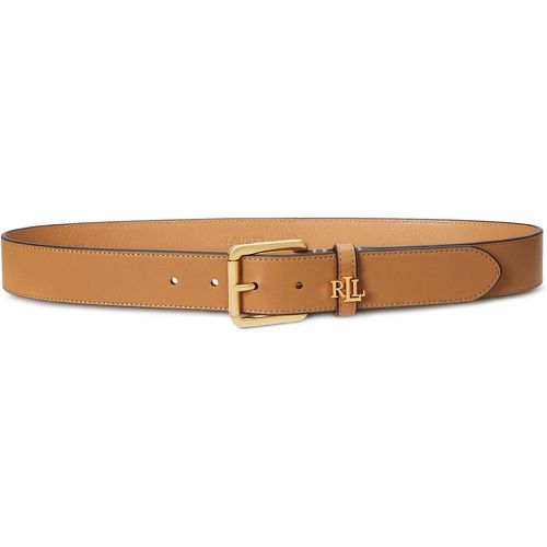 Cintura da donna 412968765003 - Lauren Ralph Lauren - Modalova