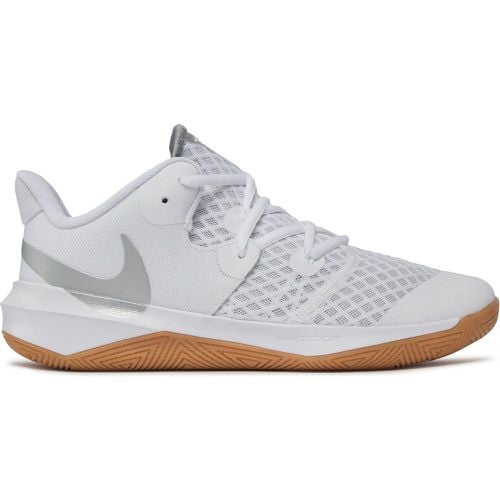 Scarpe indoor Zoom Hyperspeed Court Se DJ4476 100 - Nike - Modalova