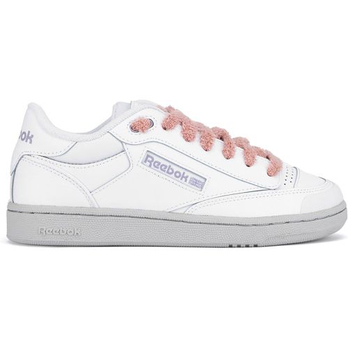 Sneakers Club C Bulc 100201433 - Reebok - Modalova