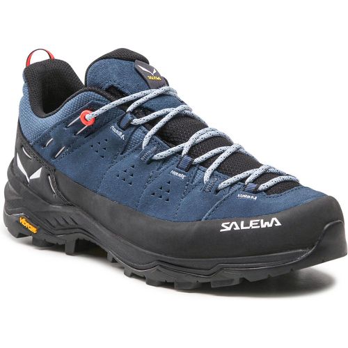 Scarpe da trekking Alp Trainer 2 W 61403-8669 - Salewa - Modalova