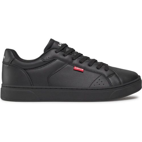 Sneakers 235438-794 Full Black 559 - Levi's® - Modalova