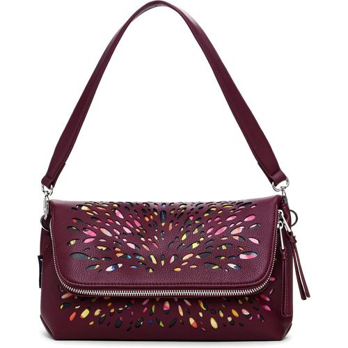 Borsetta Blackwell 24WAXPA8 - Desigual - Modalova