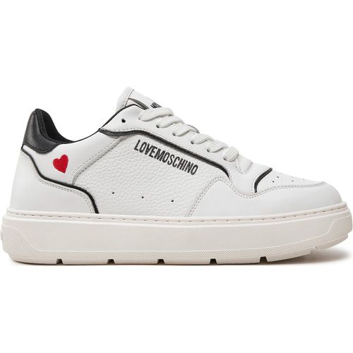 Sneakers JA15144G1LJC110A - Love Moschino - Modalova