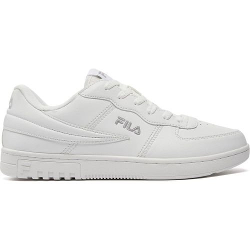 Sneakers Noclaf Low FFM0022.10004 - Fila - Modalova