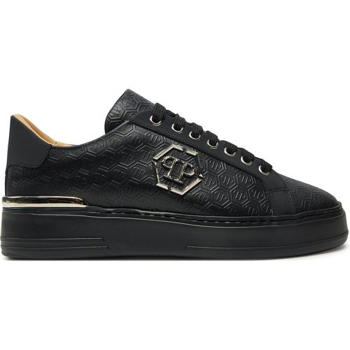 Sneakers AADS USC0665 PLE010N - PHILIPP PLEIN - Modalova