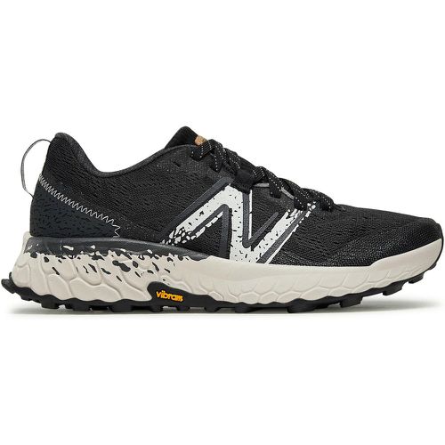 Scarpe da corsa Fresh Foam Hierro v7 MTHIER7V - New Balance - Modalova