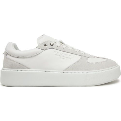 Sneakers KL52235 - Karl Lagerfeld - Modalova